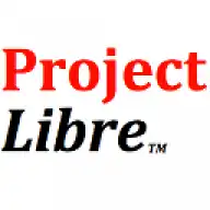 ProjectLibre logo