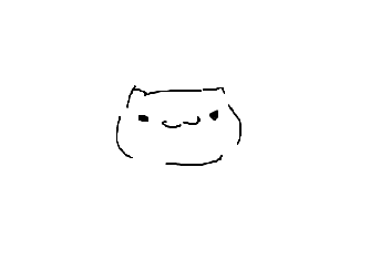 Anastasiia Radasheva