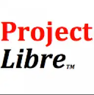 ProjectLibre Logo